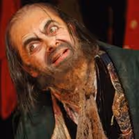 OLIVER! Cast Album Preview Available on Official Website